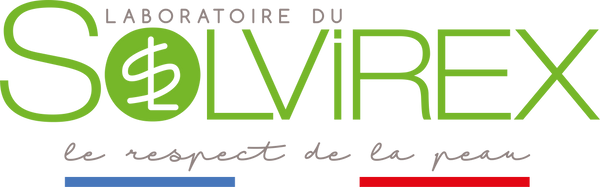 Laboratoire du Solvirex